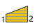 GT_WS_Variation_WS_Tapered