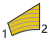 GT_WS_Variation_WS_PitchedCambered