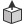 T_MultiProperties
