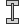 T_WoodCompositeBeam