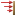 T_PseudoStatic