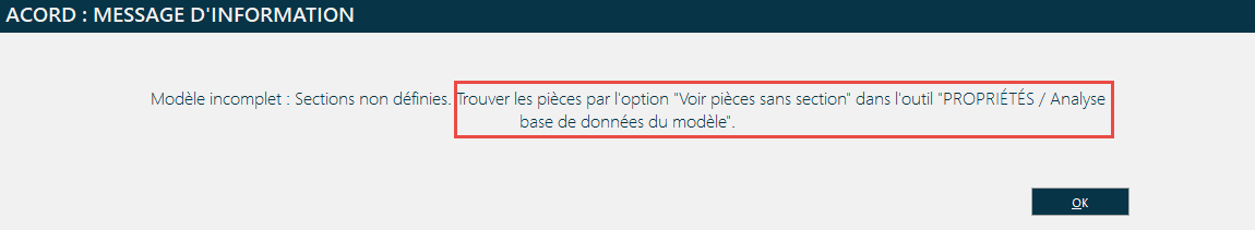 C:\Users\billt\AppData\Local\Microsoft\Windows\INetCache\Content.Word\WI 2826.png