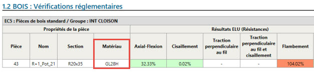 C:\Users\billt\AppData\Local\Microsoft\Windows\INetCache\Content.Word\WI 2599-1.jpg