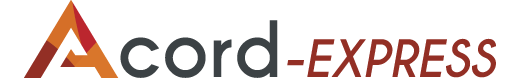 ACORD Express Logo