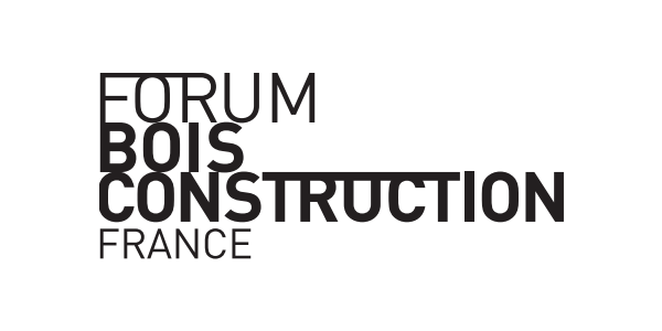 12e Forum International Bois Construction (FBC) - Lille Grand Palais - du 12 au 14 avril 2023
